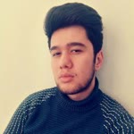 Samet