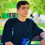 Enes