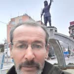 Özcan