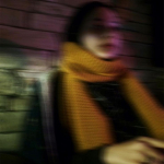Ecem