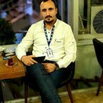 Fatih