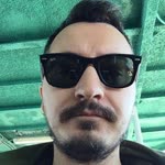 Fatih