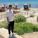 Kadir