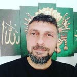 Ali