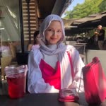 Sümeyye