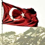 Ümit