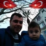 Caner