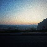 Deniz