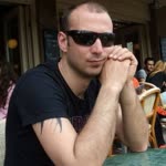 Serdar