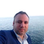 Soner
