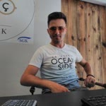 Alper