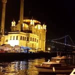 Profil fotoğrafı