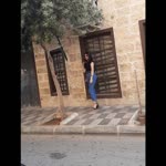 Fatma