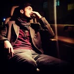 Sinan