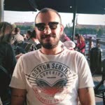 Hüseyin