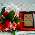 Nakış