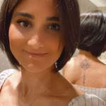 Nesrin