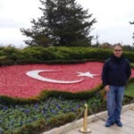 Hasan