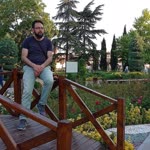 Fatih