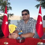 Bayram