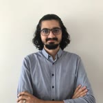 Hasan