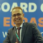 Fikret