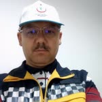 Şükrü