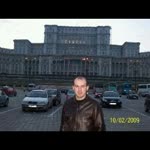 Cengiz
