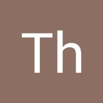 Th Ty