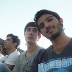 Furkan