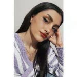 Rabia