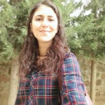 Feride