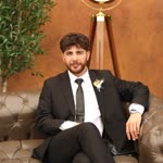 Berkan