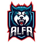 Alfa