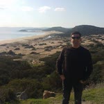 Halil
