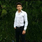 Fatih