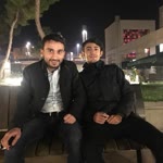 Hasan