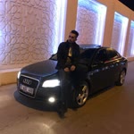 Abdurrahman