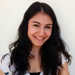 Burcu