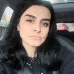 Fatoş