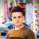 Ahmet