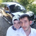 Umut