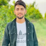 Halil