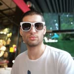 Mert