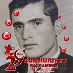 Tc Özer