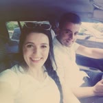 Merve
