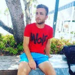 Ahmet