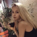 Tugce