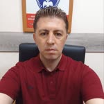 Özkan