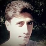Mesut